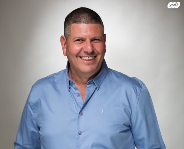 בית פרטי/ קוטג'