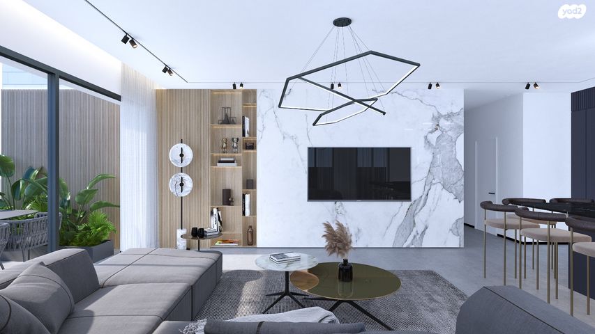 דירה, תל אביב יפו