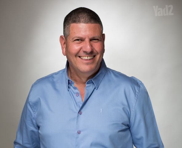 אשל 
