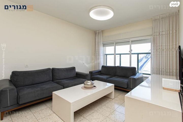 דירה, דרך יד לבנים, חיפה