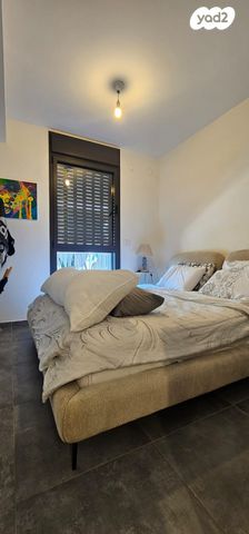 דירה, חזנוביץ', נווה שאנן, תל אביב יפו