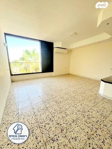 דירה, ראשון לציון