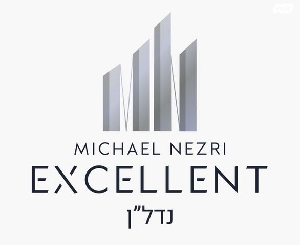 דירה, כינרת, אשדוד