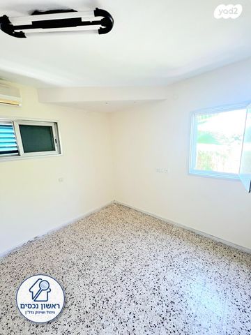 דירה, ראשון לציון