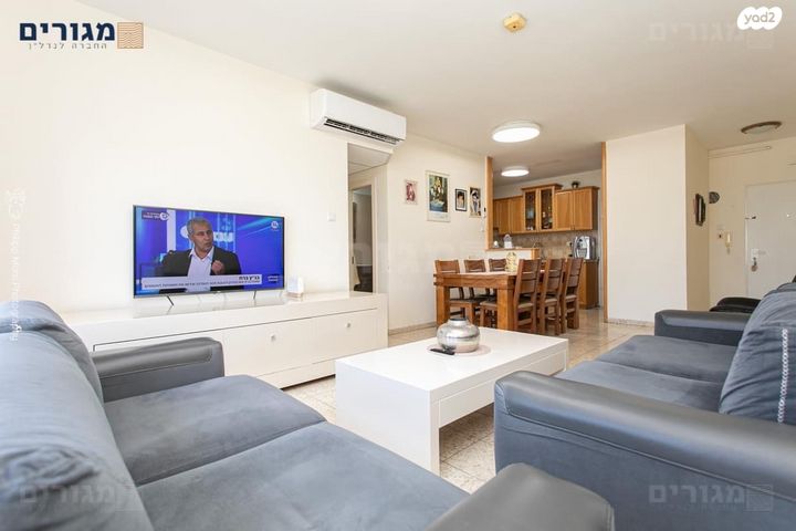 דירה, דרך יד לבנים, חיפה