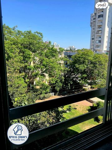 דירה, ראשון לציון