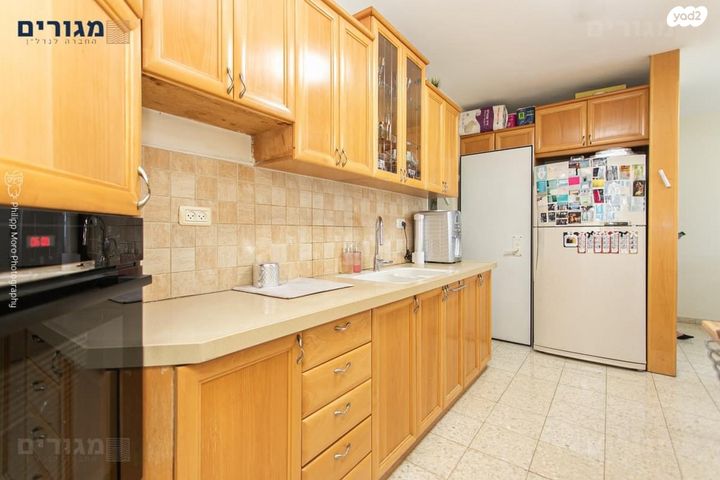 דירה, דרך יד לבנים, חיפה