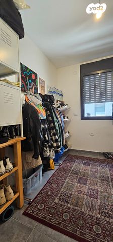 דירה, חזנוביץ', נווה שאנן, תל אביב יפו