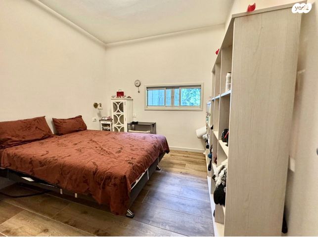 דופלקס, שיכוני מזרחי, כפר סבא