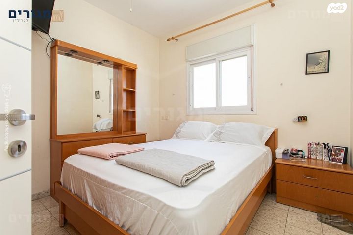 דירה, דרך יד לבנים, חיפה