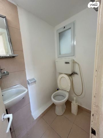 דירה, מוצקין הותיקה, קרית מוצקין