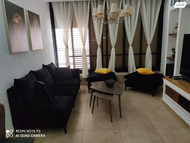 דרך עכו חיפה 30