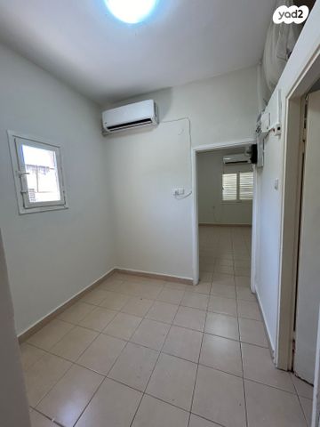 דירה, מוצקין הותיקה, קרית מוצקין