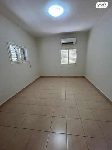 מוצקין הותיקה