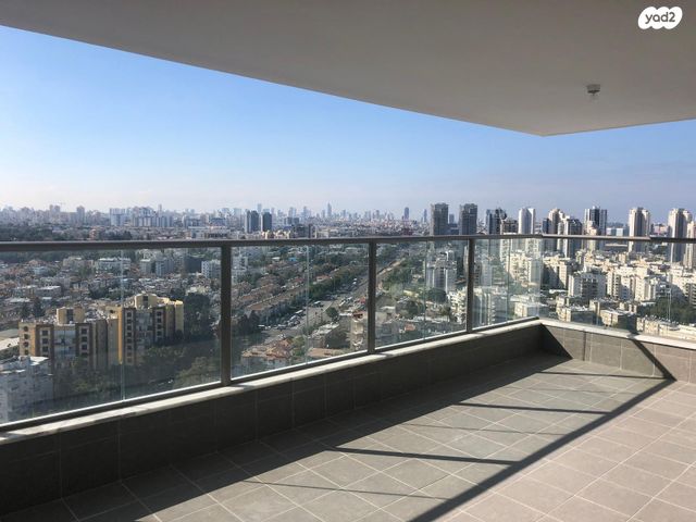 דוד מאיר גוטמן 11