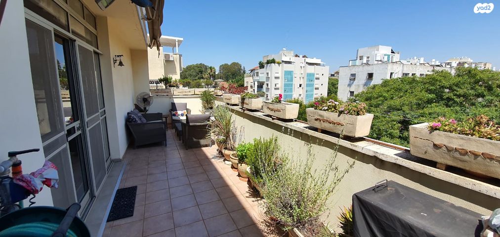 דופלקס, רעות, מגדיאל, הוד השרון