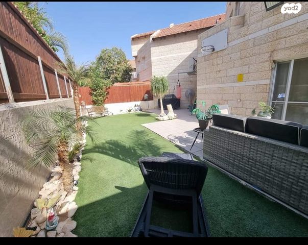 בית פרטי/ קוטג'