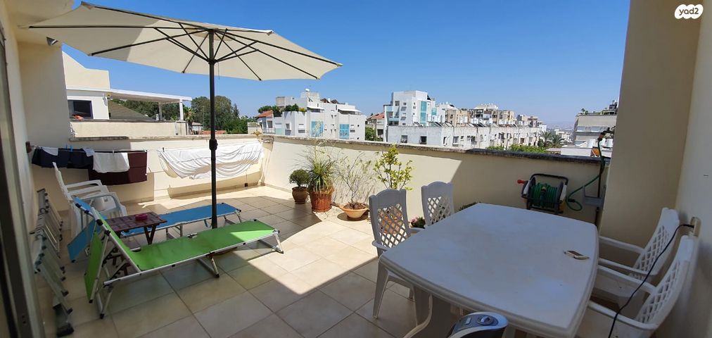 דופלקס, רעות, מגדיאל, הוד השרון