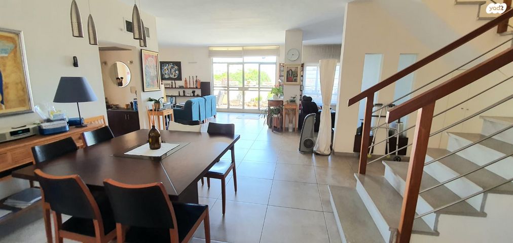 דופלקס, רעות, מגדיאל, הוד השרון