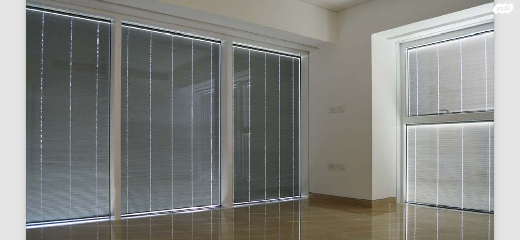 דירה, רמז 6, הצפון החדש - כיכר המדינה, תל אביב יפו