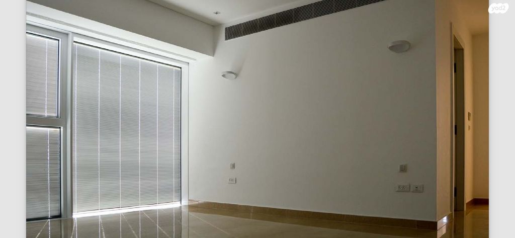 דירה, רמז 6, הצפון החדש - כיכר המדינה, תל אביב יפו