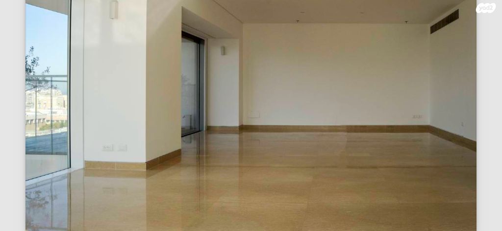 דירה, רמז 6, הצפון החדש - כיכר המדינה, תל אביב יפו