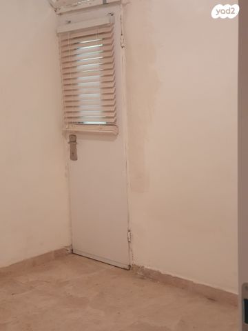 דו משפחתי, חוגלה 39, שכונה ה', באר שבע