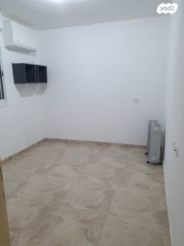 דו משפחתי, חוגלה 39, שכונה ה', באר שבע