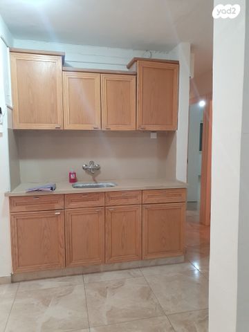 דו משפחתי, חוגלה 39, שכונה ה', באר שבע