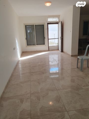 דו משפחתי, חוגלה 39, שכונה ה', באר שבע