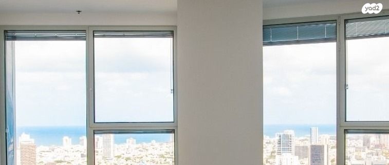 דירה, החשמונאים, גני שרונה, קרית הממשלה, תל אביב יפו