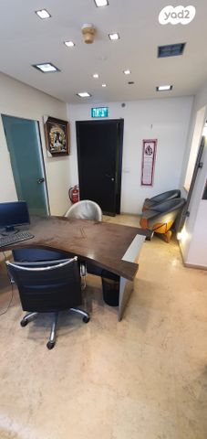 דרך זאב ז'בוטינסקי 155