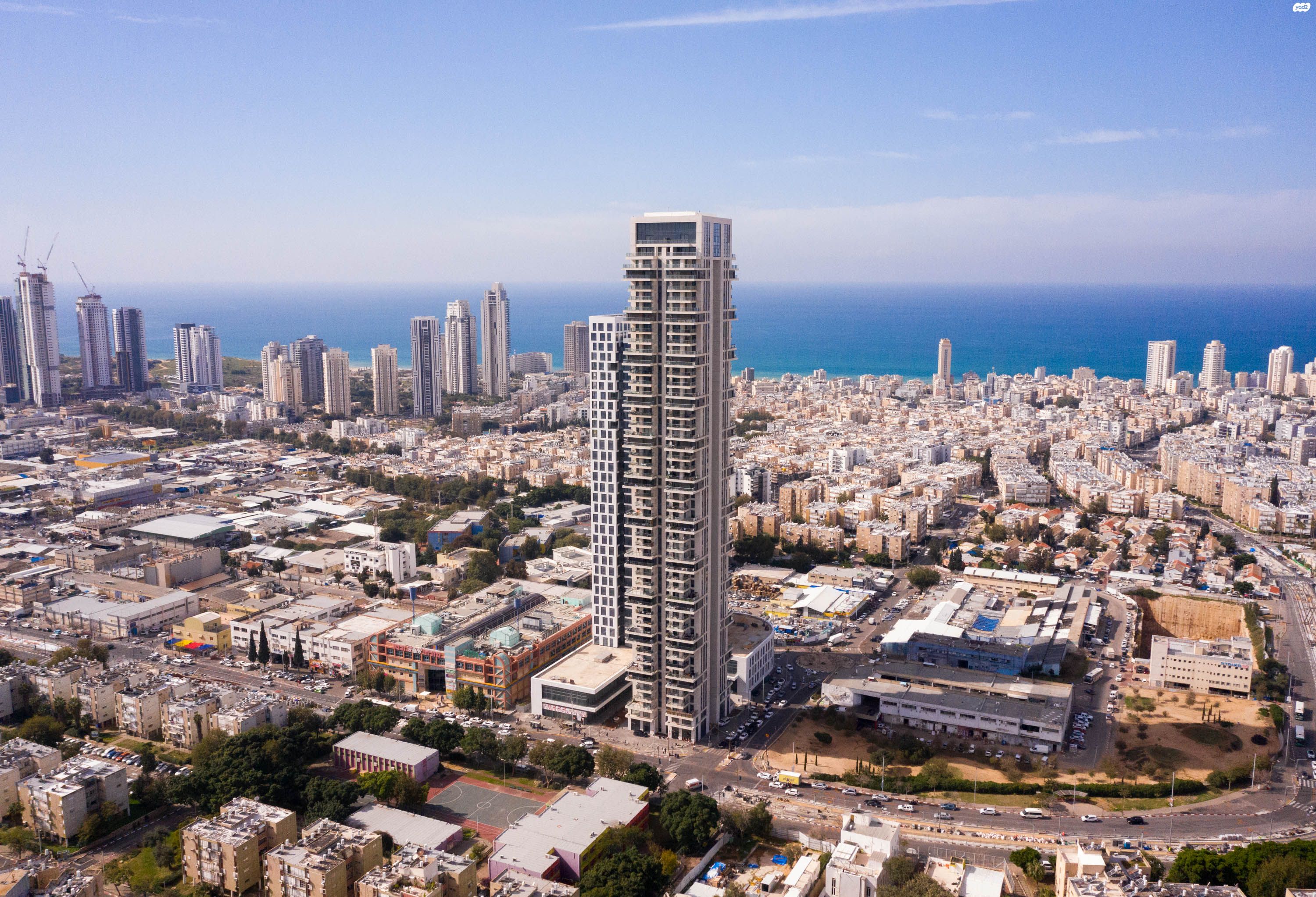 הרב ניסנבאום 37