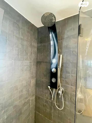 דירה, צידון 4, הצפון הישן - צפון, תל אביב יפו