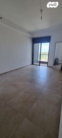 דירה, הרצליה