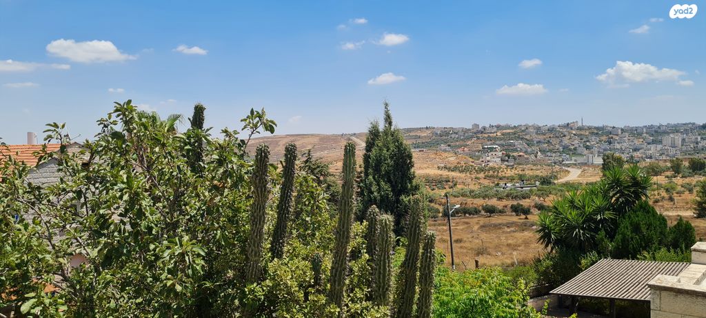 בית פרטי/ קוטג', גבעון החדשה, גבעון החדשה