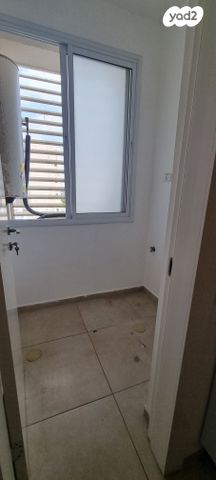 דירה, הרצליה