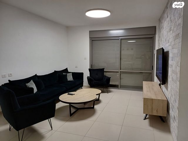 גדעון האוזנר 