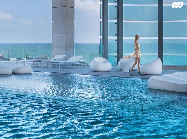 רציף הרברט סמואל 