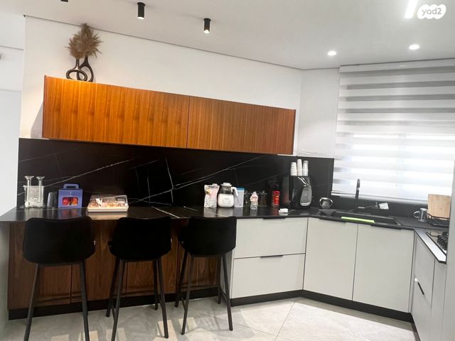 דירה, הרב טנא, נווה זאב, נאות אילן, באר שבע