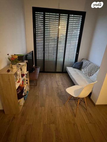 בית פרטי/ קוטג', נורית