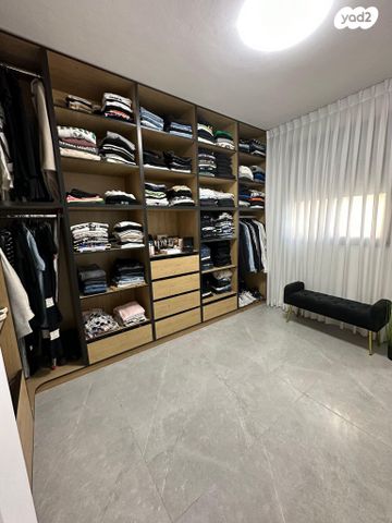 דירה, הרב טנא, נווה זאב, נאות אילן, באר שבע