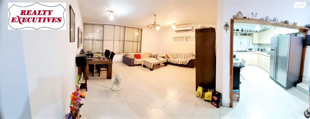 נווה דוד רמז