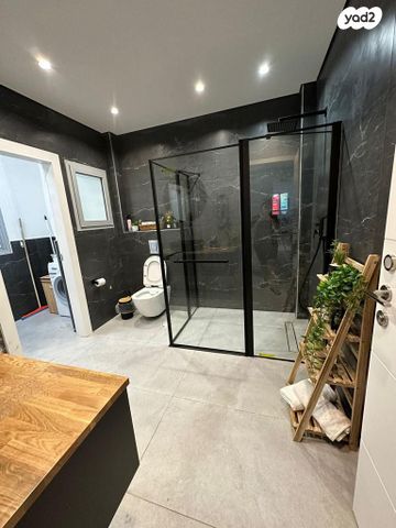 דירה, הרב טנא, נווה זאב, נאות אילן, באר שבע