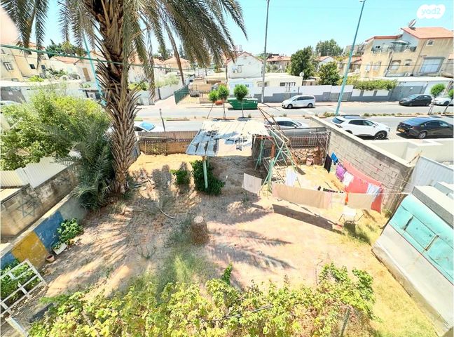 דירה, אלברט איינשטיין 49, עמידר, בנית, לוד