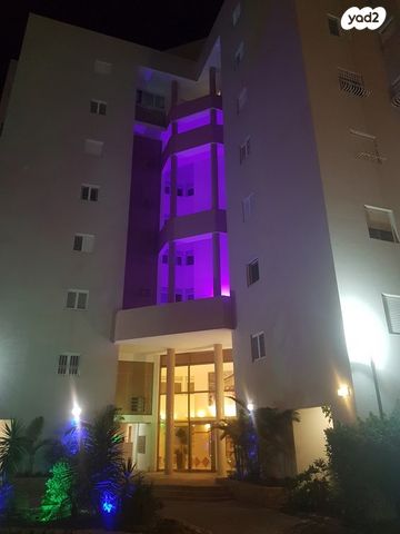 דירה, הזמורה, קרית כרמים, ראשון לציון