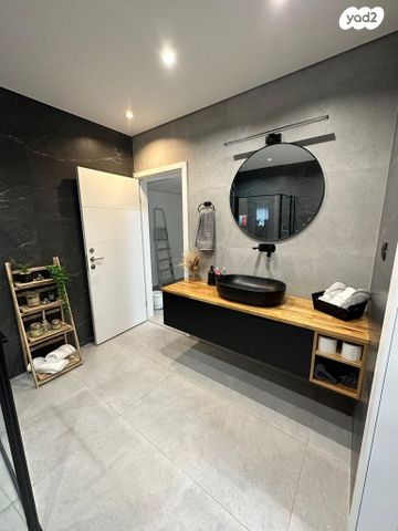 דירה, הרב טנא, נווה זאב, נאות אילן, באר שבע