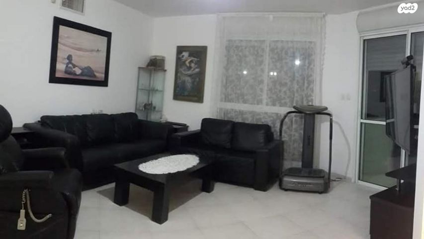 דירה, הזמורה, קרית כרמים, ראשון לציון