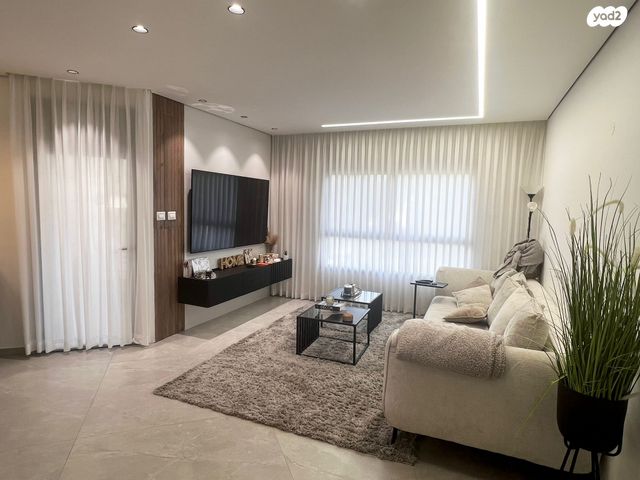 דירה, הרב טנא, נווה זאב, נאות אילן, באר שבע