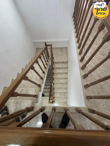 בית פרטי/ קוטג', שבתאי, רמתיים, הוד השרון